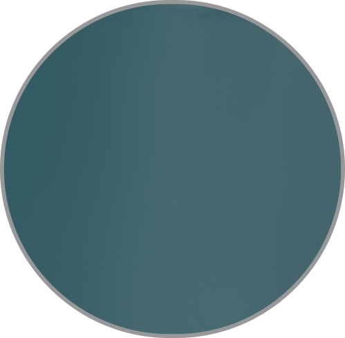 Peacock Green